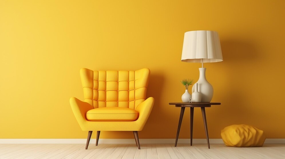POLİSAN HOME COSMETICS