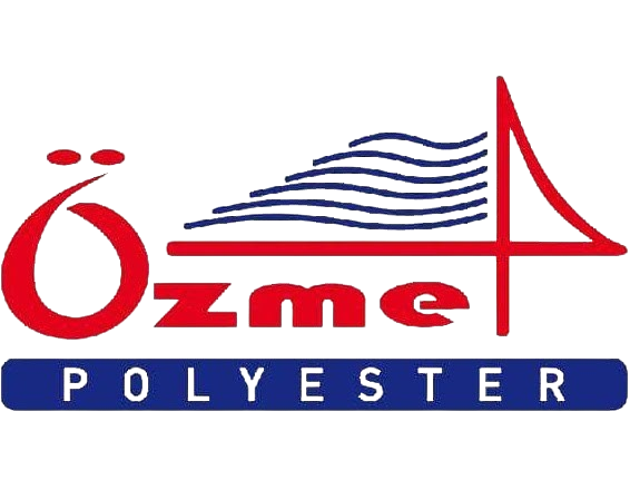 ÖZMET POLYESTER